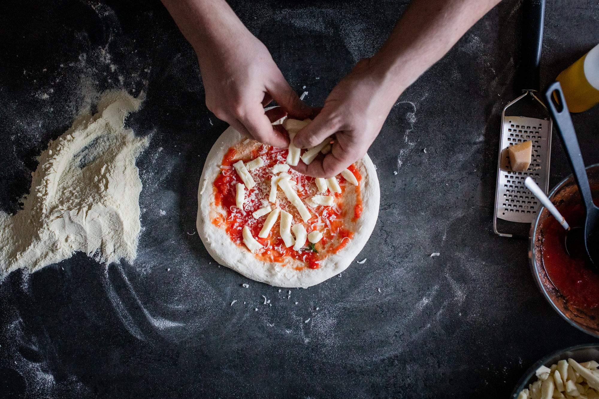 fuerfreunde-pizza-5287