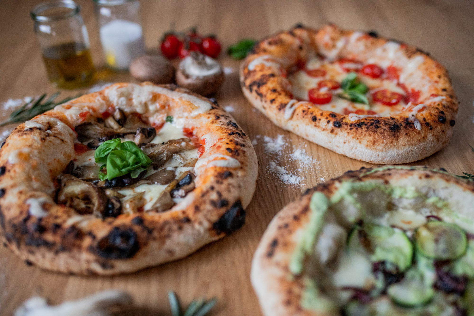 fuerfreunde-pizza-5394